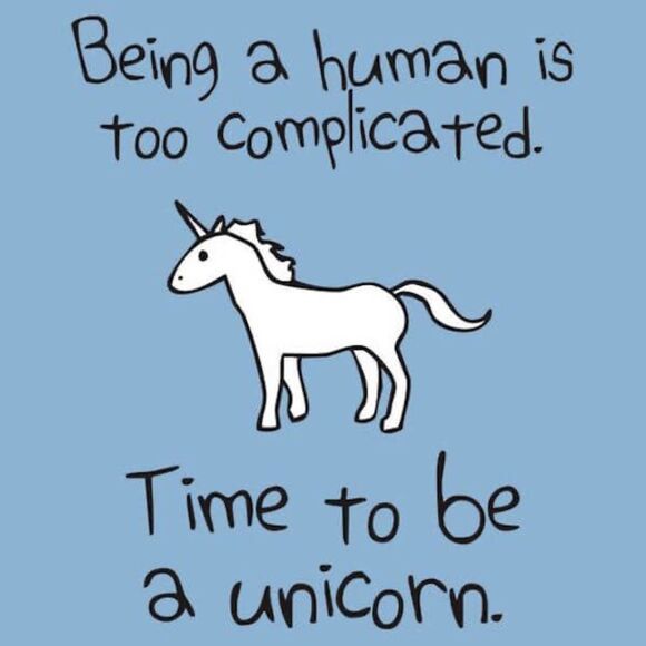 MICHAEL Michael Kors Black Corduroy Skinny Pants - Size PS - Picture 15 of 15